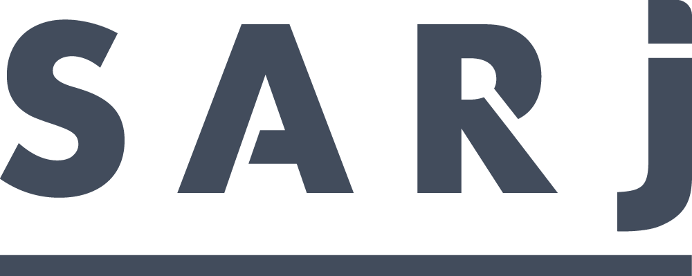 SARj – specialister inom marin och energi